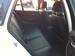 Preview BMW X1