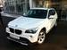 2010 bmw x1