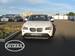 Pictures BMW X1