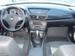 Preview BMW X1
