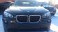 Preview BMW X1