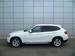 Preview BMW X1