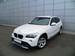 Pictures BMW X1