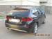 Preview BMW X1