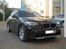 Preview BMW X1