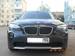 Preview BMW X1