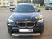 Preview 2011 BMW X1