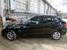 Preview BMW X1