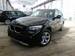 Pictures BMW X1