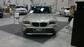 Preview BMW X1