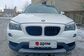 BMW X1 E84 sDrive 18i AT Базовая (150 Hp) 