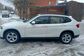 2013 BMW X1 E84 sDrive 18i AT Базовая (150 Hp) 