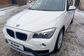 BMW X1 E84 sDrive 18i AT Базовая (150 Hp) 