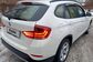 BMW X1 E84 sDrive 18i AT Базовая (150 Hp) 