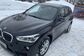 BMW X1 II F48 sDrive 20i AT (192 Hp) 