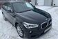 2015 BMW X1 II F48 sDrive 20i AT (192 Hp) 