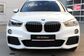 2016 X1 II F48 xDrive 25d AT M Sport Model (231 Hp) 