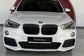 2016 X1 II F48 xDrive 25d AT M Sport Model (231 Hp) 