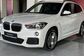 BMW X1 II F48 xDrive 25d AT M Sport Model (231 Hp) 