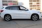 X1 II F48 xDrive 25d AT M Sport Model (231 Hp) 