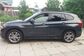 BMW X1 II F48 xDrive 18d AT Sport Line (150 Hp) 