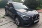 X1 II F48 xDrive 18d AT Sport Line (150 Hp) 