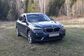 X1 II F48 xDrive 18d AT Sport Line (150 Hp) 