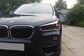 BMW X1 II F48 xDrive 18d AT Sport Line (150 Hp) 