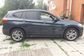 BMW X1 II F48 xDrive 18d AT Sport Line (150 Hp) 