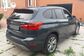 2017 BMW X1 II F48 xDrive 18d AT Sport Line (150 Hp) 