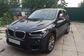 2017 BMW X1 II F48 xDrive 18d AT Sport Line (150 Hp) 