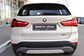 X1 II F48 xDrive 18d AT Sport Line (150 Hp) 