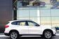 BMW X1 II F48 xDrive 18d AT Sport Line (150 Hp) 