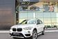 2018 BMW X1 II F48 xDrive 18d AT Sport Line (150 Hp) 