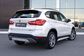 X1 II F48 xDrive 18d AT Sport Line (150 Hp) 