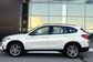 2018 BMW X1 II F48 xDrive 18d AT Sport Line (150 Hp) 