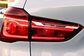 X1 II F48 xDrive 18d AT Sport Line (150 Hp) 