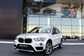 2018 BMW X1 II F48 xDrive 18d AT Sport Line (150 Hp) 