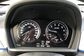 BMW X1 II F48 xDrive 20i AT M Sport Model (192 Hp) 