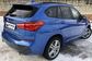 X1 II F48 xDrive 20i AT M Sport Model (192 Hp) 