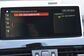 X1 II F48 sDrive 18i SAT SE (140 Hp) 