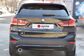 BMW X1 II F48 sDrive 18i SAT SE (140 Hp) 