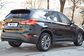 2020 BMW X1 II F48 sDrive 18i SAT SE (140 Hp) 