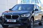 2020 BMW X1 II F48 sDrive 18i SAT SE (140 Hp) 