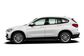 X1 II F48 xDrive 18d AT Advantage (150 Hp) 