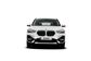 2021 BMW X1 II F48 xDrive 18d AT Advantage (150 Hp) 