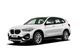2021 BMW X1 II F48 xDrive 18d AT Advantage (150 Hp) 