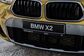 BMW X2 F39 xDrive 20d AT M Sport X (190 Hp) 