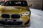 2017 BMW X2 F39 xDrive 20d AT M Sport X (190 Hp) 