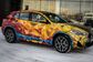 BMW X2 F39 xDrive 20d AT M Sport X (190 Hp) 